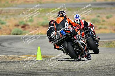 media/Apr-12-2025-TrackXperience (Sat) [[06d2a48708]]/Level 2/Session 2 (Turn 14 and Grid)/